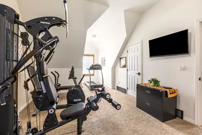 12062 S 540 E, Draper, UT 84020 - Photo 34