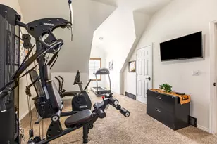 12062 S 540 E, Draper, UT 84020 - Photo 34