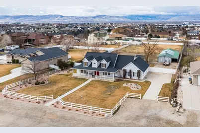 12062 S 540 E, Draper, UT 84020 - Photo 1