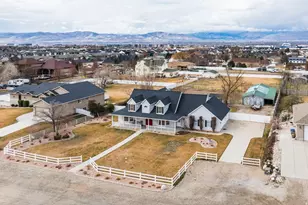 12062 S 540 E, Draper, UT 84020 - Photo 1