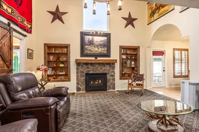 12062 S 540 E, Draper, UT 84020 - Photo 6