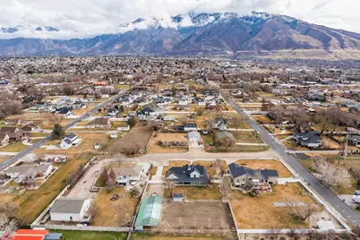 12062 S 540 E, Draper, UT 84020 - Photo 68