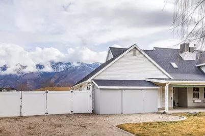 12062 S 540 E, Draper, UT 84020 - Photo 60