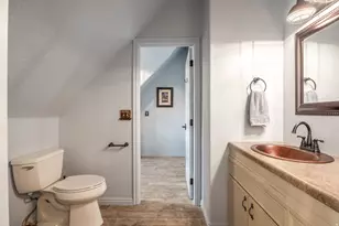 12062 S 540 E, Draper, UT 84020 - Photo 36