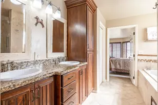 12062 S 540 E, Draper, UT 84020 - Photo 24