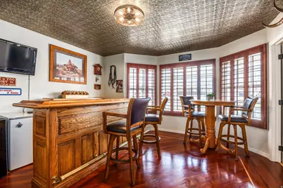 12062 S 540 E, Draper, UT 84020 - Photo 14