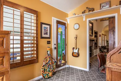 12062 S 540 E, Draper, UT 84020 - Photo 28