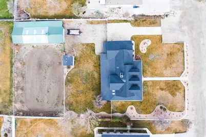 12062 S 540 E, Draper, UT 84020 - Photo 66