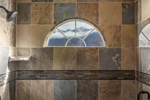 12062 S 540 E, Draper, UT 84020 - Photo 40