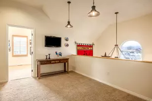 12062 S 540 E, Draper, UT 84020 - Photo 30