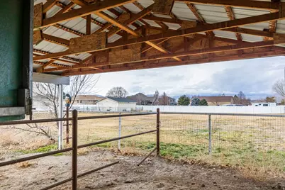 12062 S 540 E, Draper, UT 84020 - Photo 58