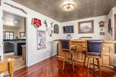 12062 S 540 E, Draper, UT 84020 - Photo 16