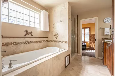 12062 S 540 E, Draper, UT 84020 - Photo 26