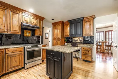 12062 S 540 E, Draper, UT 84020 - Photo 12