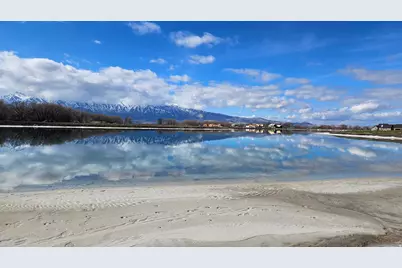 1287 Willow Lakes Dr #45, Logan, UT 84321 - Photo 1