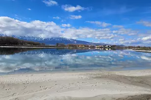 1287 Willow Lakes Dr, Logan, UT 84321 - Photo 1