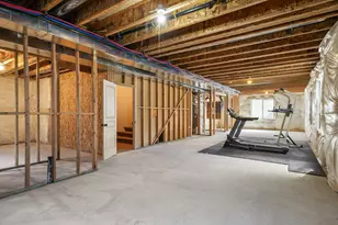 551 N 1520 E, Lehi, UT 84043 - Photo 28