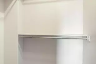 551 N 1520 E, Lehi, UT 84043 - Photo 24