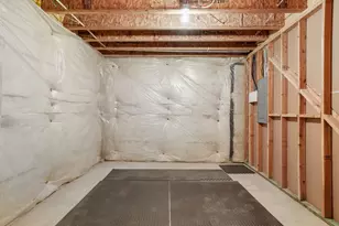 551 N 1520 E, Lehi, UT 84043 - Photo 30