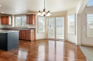 551 N 1520 E, Lehi, UT 84043 - Photo 12