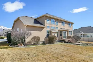 551 N 1520 E, Lehi, UT 84043 - Photo 34