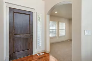 551 N 1520 E, Lehi, UT 84043 - Photo 8