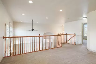 551 N 1520 E, Lehi, UT 84043 - Photo 22