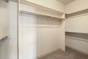 551 N 1520 E, Lehi, UT 84043 - Photo 18