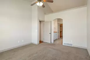 551 N 1520 E, Lehi, UT 84043 - Photo 16