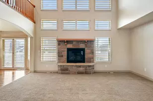 551 N 1520 E, Lehi, UT 84043 - Photo 10