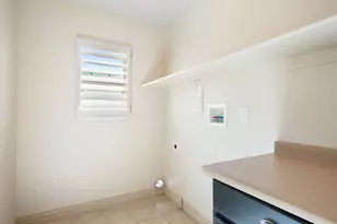 551 N 1520 E, Lehi, UT 84043 - Photo 20