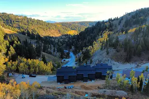 6560 N Wolf Crk Dr, Eden, UT 84310 - Photo 18