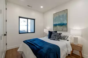 6560 N Wolf Crk Dr, Eden, UT 84310 - Photo 22