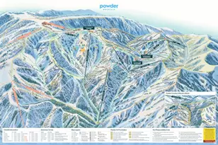 6560 N Wolf Crk Dr, Eden, UT 84310 - Photo 10