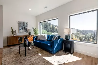 6560 N Wolf Creek Dr #4B, Eden, UT 84310 - Photo 6