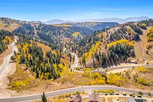 6560 N Wolf Crk Dr, Eden, UT 84310 - Photo 2