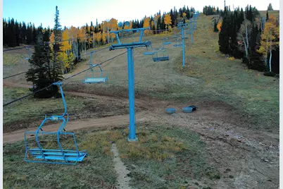 6560 N Wolf Creek Dr #4B, Eden, UT 84310 - Photo 26