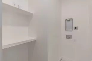 6560 N Wolf Crk Dr, Eden, UT 84310 - Photo 16