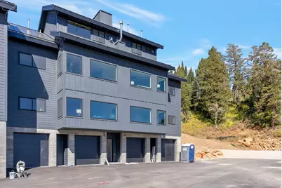 6560 N Wolf Creek Dr #4B, Eden, UT 84310 - Photo 24