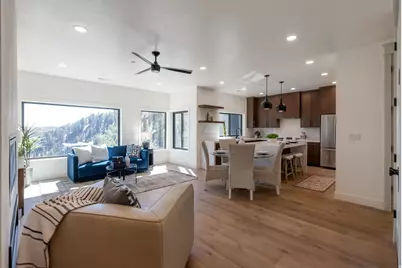 6560 N Wolf Creek Dr #4B, Eden, UT 84310 - Photo 4