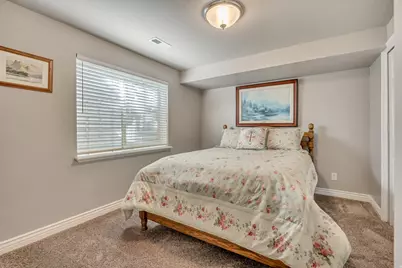 1143 W Hollow View Way, West Jordan, UT 84084 - Photo 22