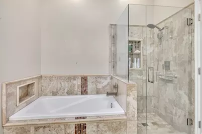 1143 W Hollow View Way, West Jordan, UT 84084 - Photo 14