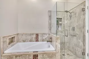 1143 W Hollow View Way, West Jordan, UT 84084 - Photo 14