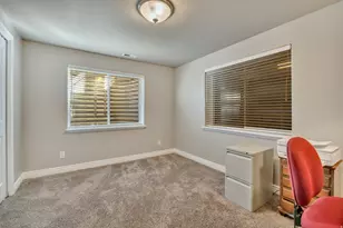 1143 W Hollow View Way, West Jordan, UT 84084 - Photo 20