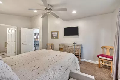 1143 W Hollow View Way, West Jordan, UT 84084 - Photo 12