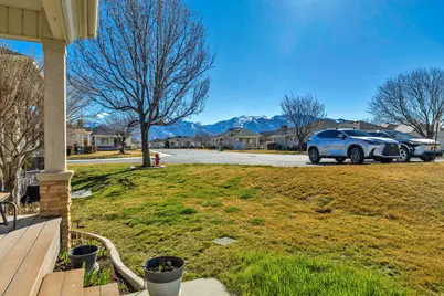 1143 W Hollow View Way, West Jordan, UT 84084 - Photo 28