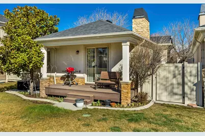 1143 W Hollow View Way, West Jordan, UT 84084 - Photo 26