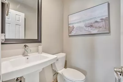 1143 W Hollow View Way, West Jordan, UT 84084 - Photo 10