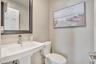 1143 W Hollow View Way, West Jordan, UT 84084 - Photo 10