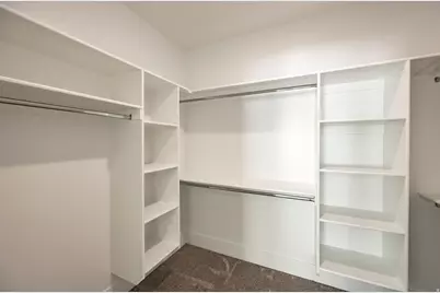 1058 S 2740 E, Spanish Fork, UT 84660 - Photo 22